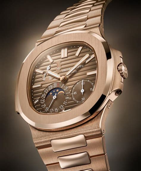 patek philippe nautilus cheap replica|patek philippe first copy watches.